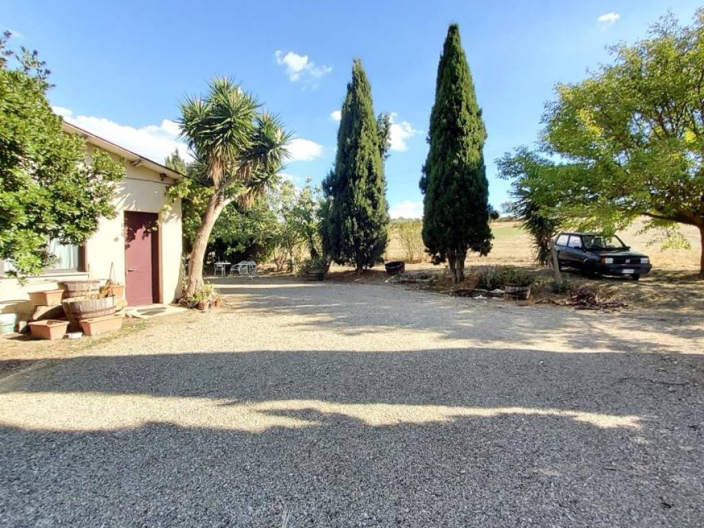 Terreno a Gergei in SP9 - Foto 3