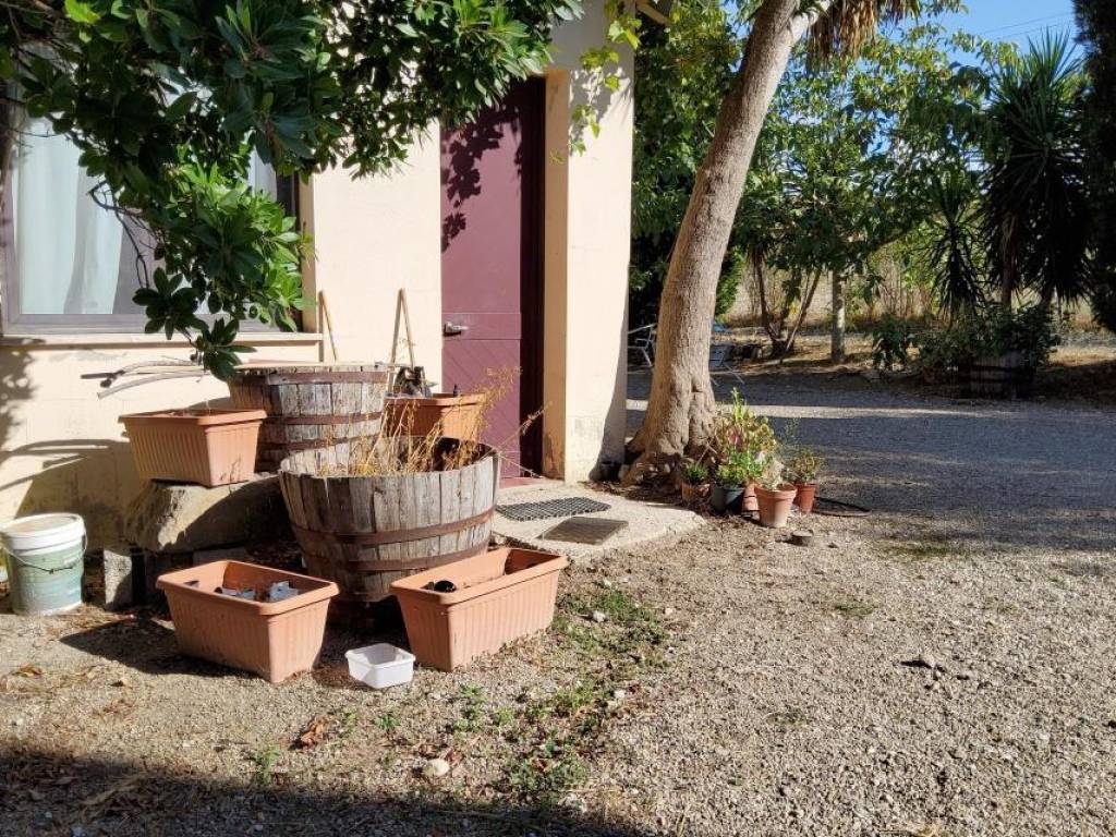 Terreno a Gergei in SP9 - Foto 4