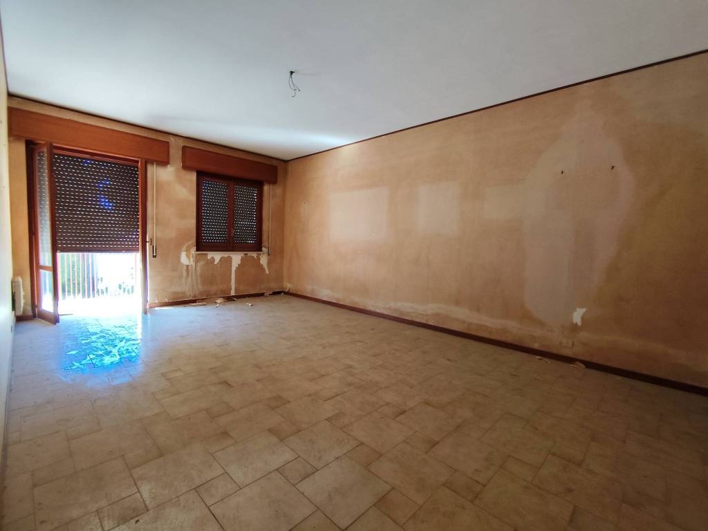 Appartamento a Castellammare del golfo in Via Segesta - Foto 2
