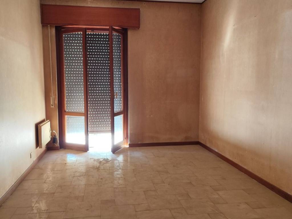Appartamento a Castellammare del golfo in Via Segesta - Foto 5