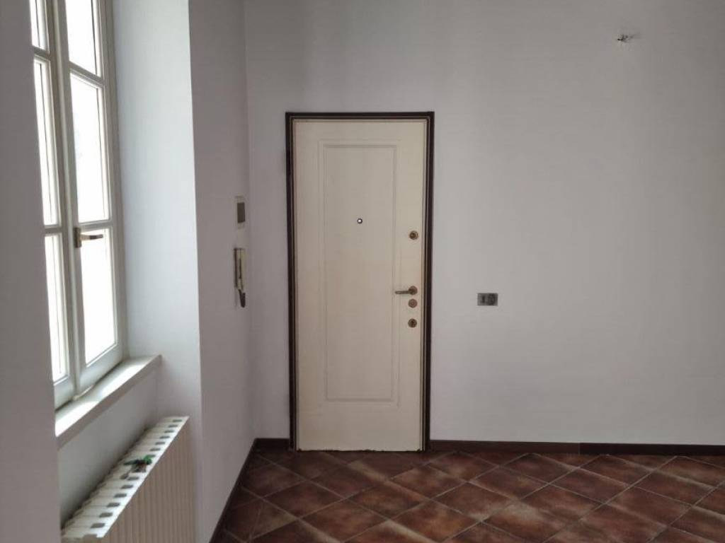 Appartamento a Pavia - Foto 2