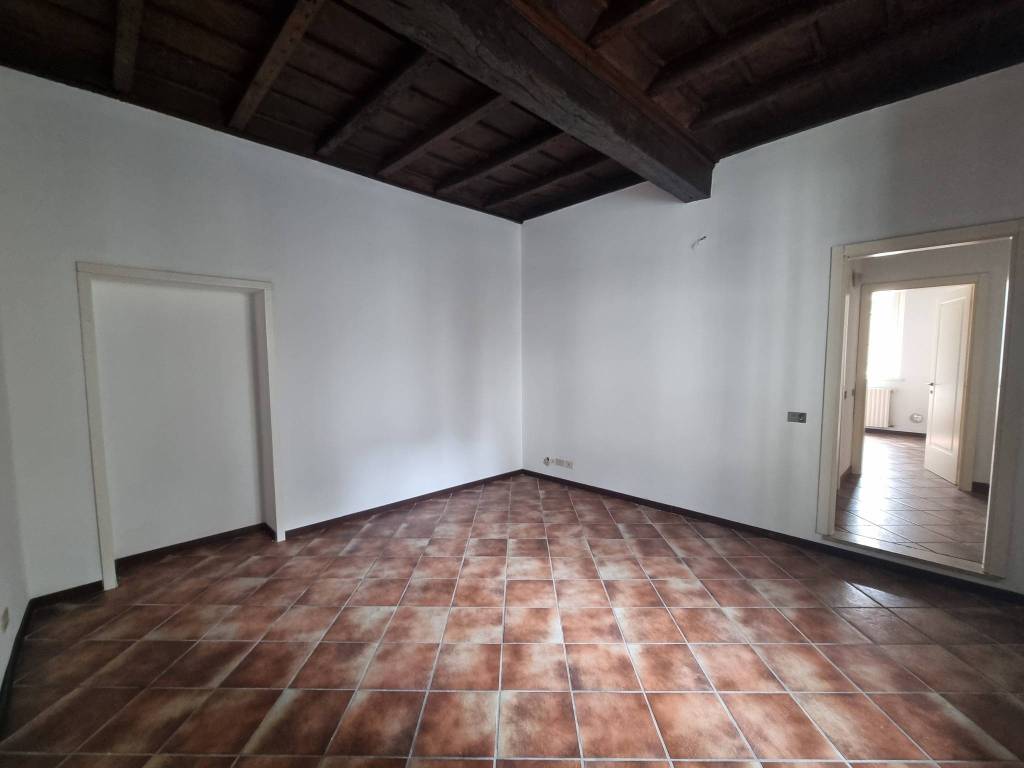 Appartamento a Pavia - Foto 3