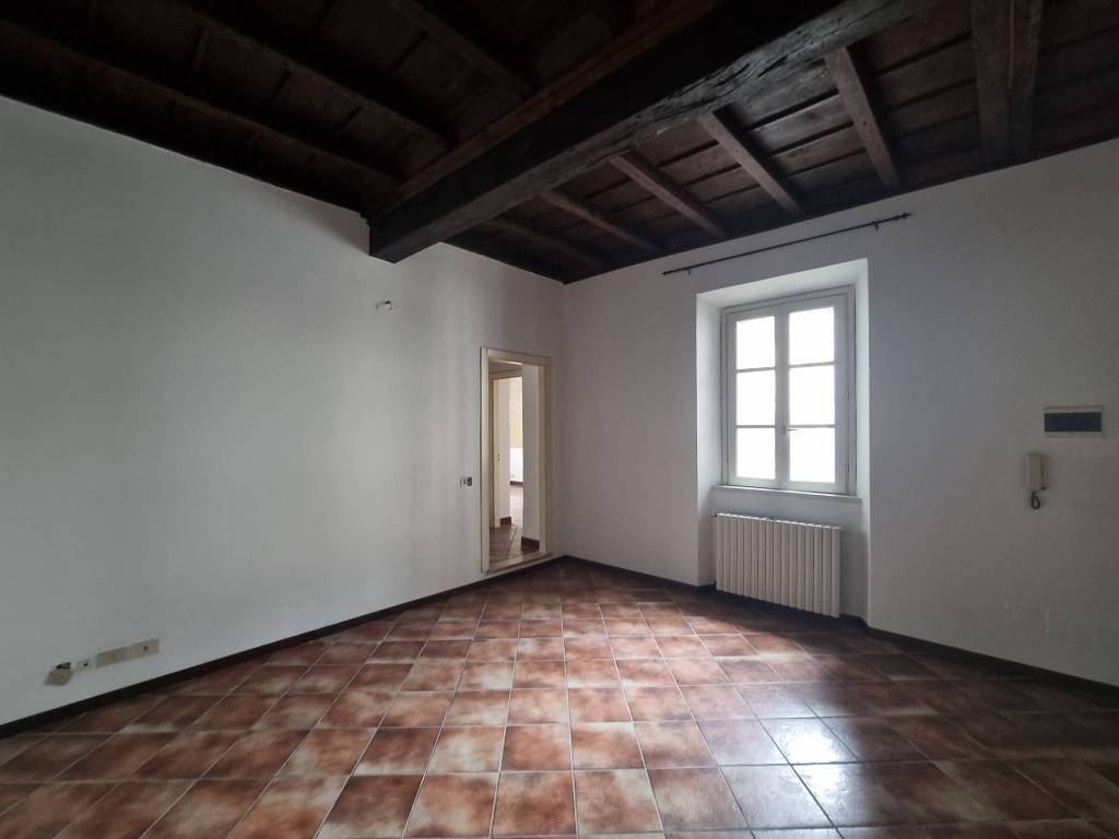 Appartamento a Pavia - Foto 4