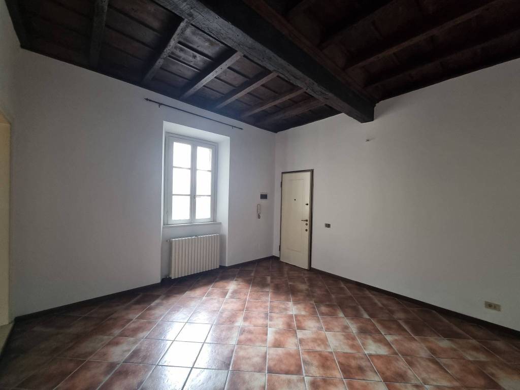 Appartamento a Pavia - Foto 5