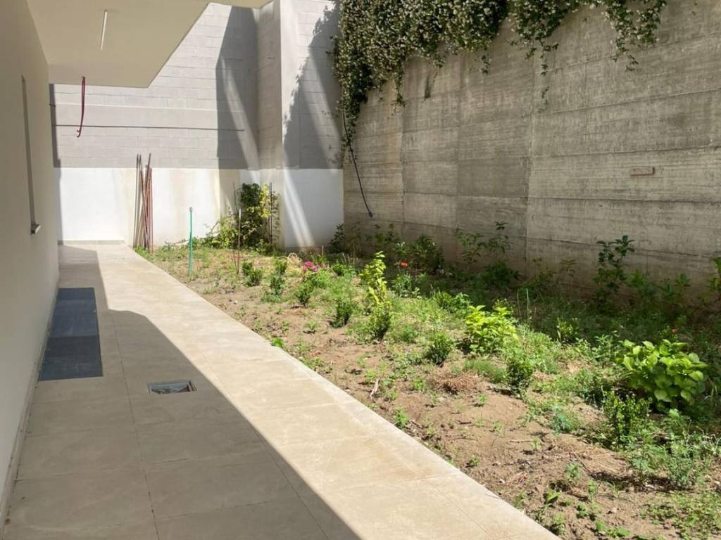 Appartamento a Salerno in Viale delle Querce, 18 - Foto 5