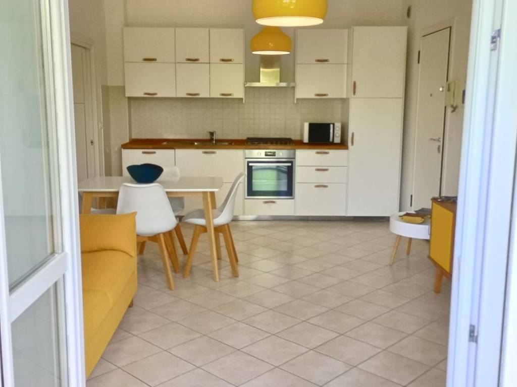 Appartamento a Bellaria-igea marina - Foto 2