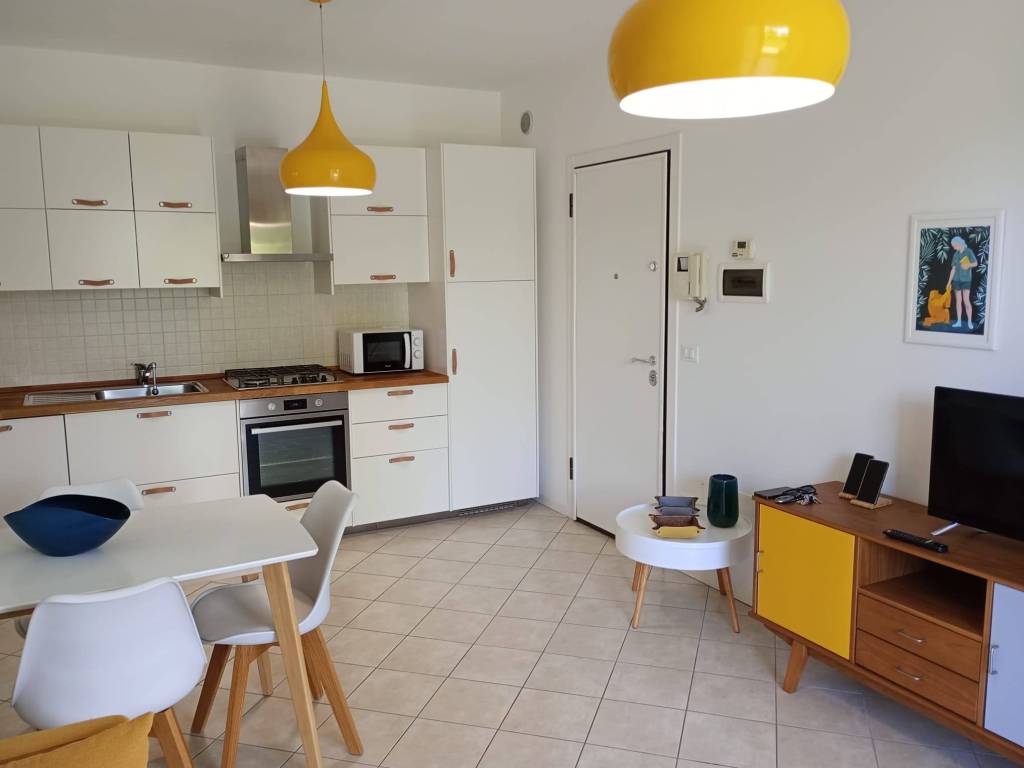 Appartamento a Bellaria-igea marina - Foto 3