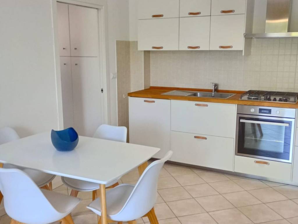 Appartamento a Bellaria-igea marina - Foto 4