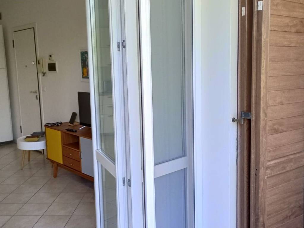 Appartamento a Bellaria-igea marina - Foto 5