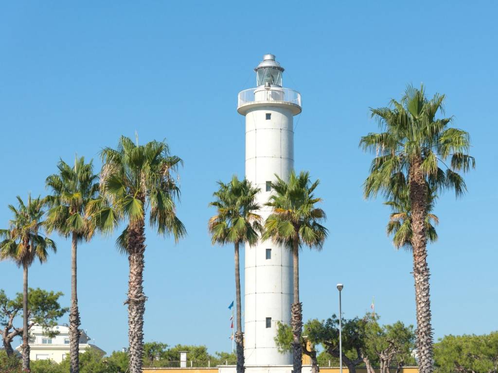 Appartamento a San benedetto del tronto - Foto 5