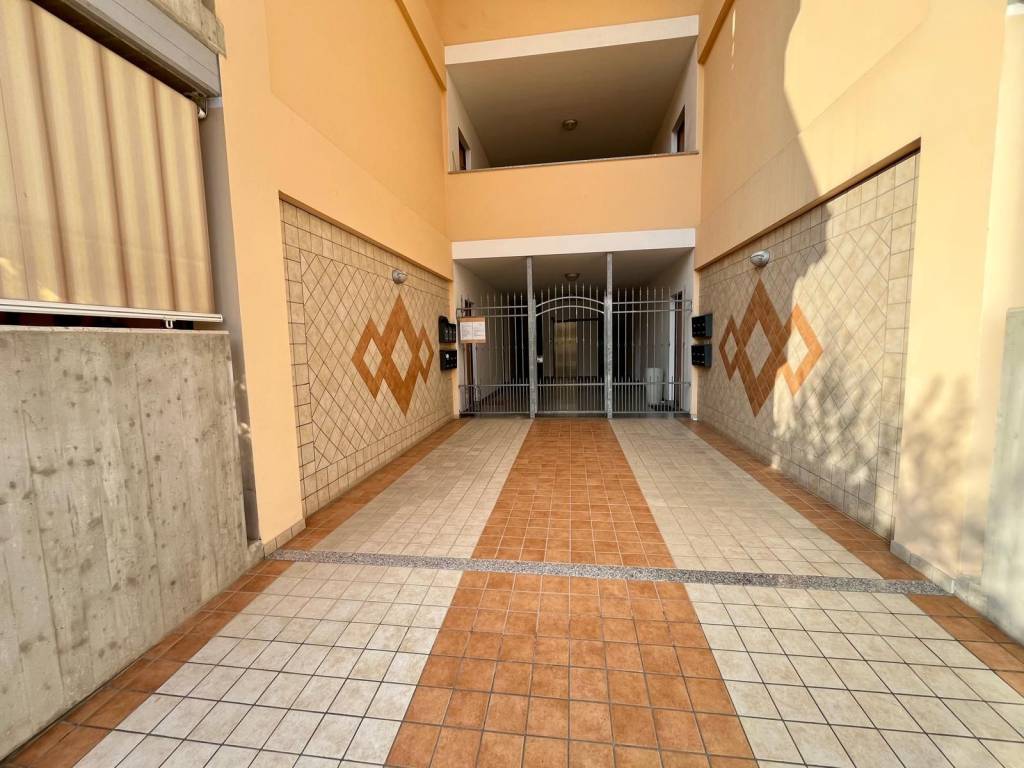 Appartamento a Silvi in Via Jacopo Tintoretto, 67 - Foto 4