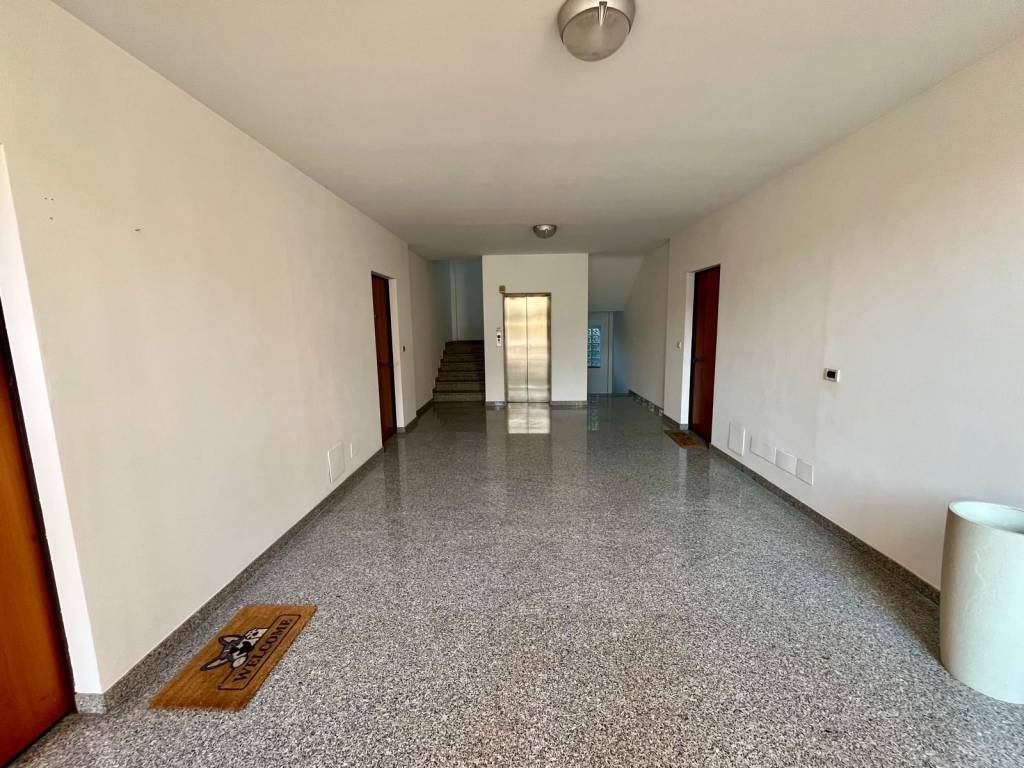 Appartamento a Silvi in Via Jacopo Tintoretto, 67 - Foto 5