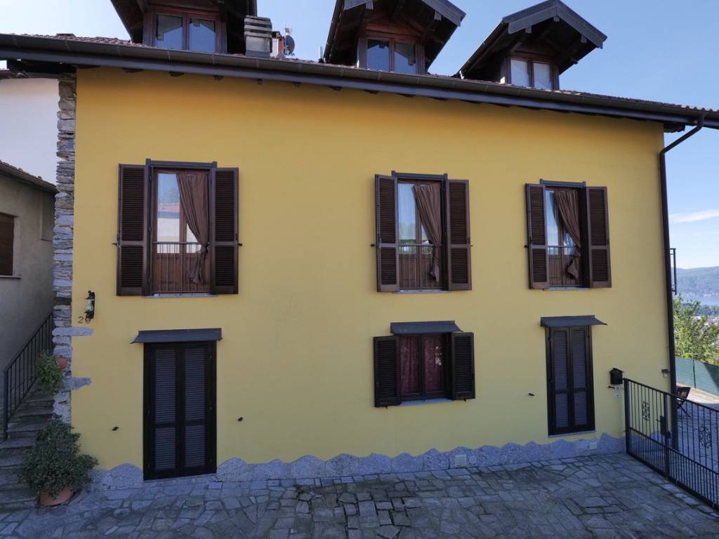 Appartamento a Arizzano - Foto 4