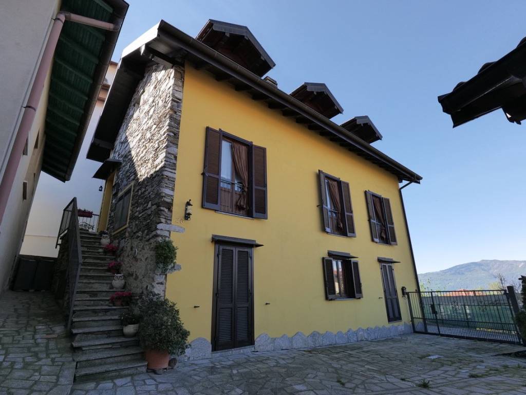 Appartamento a Arizzano - Foto 5