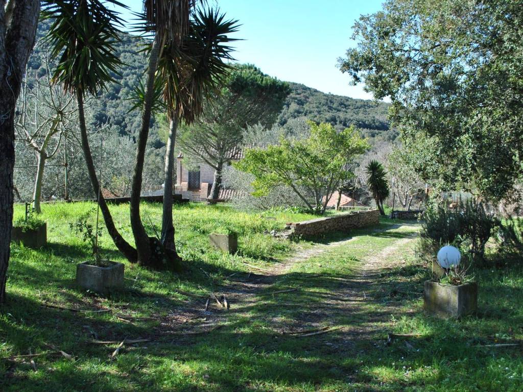 Rustico / casale a Terracina in Strada Campo Soriano - Foto 2