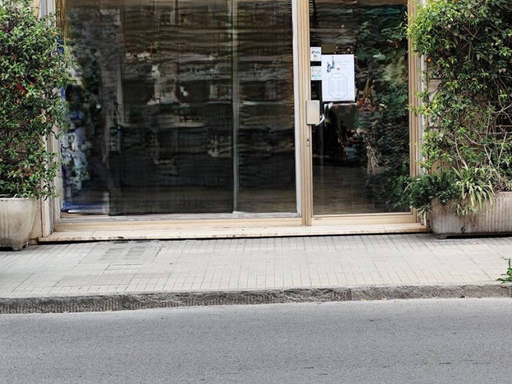 Immobile a Pistoia in Via della Costituzione - Foto 2