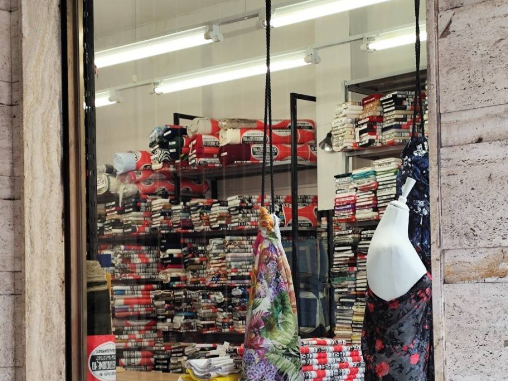 Immobile a Pistoia in Via della Costituzione - Foto 3