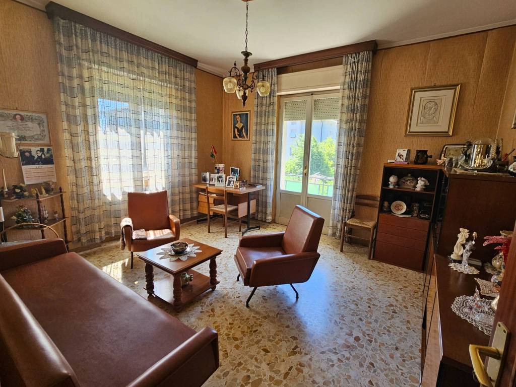 Appartamento a San severino marche - Foto 2