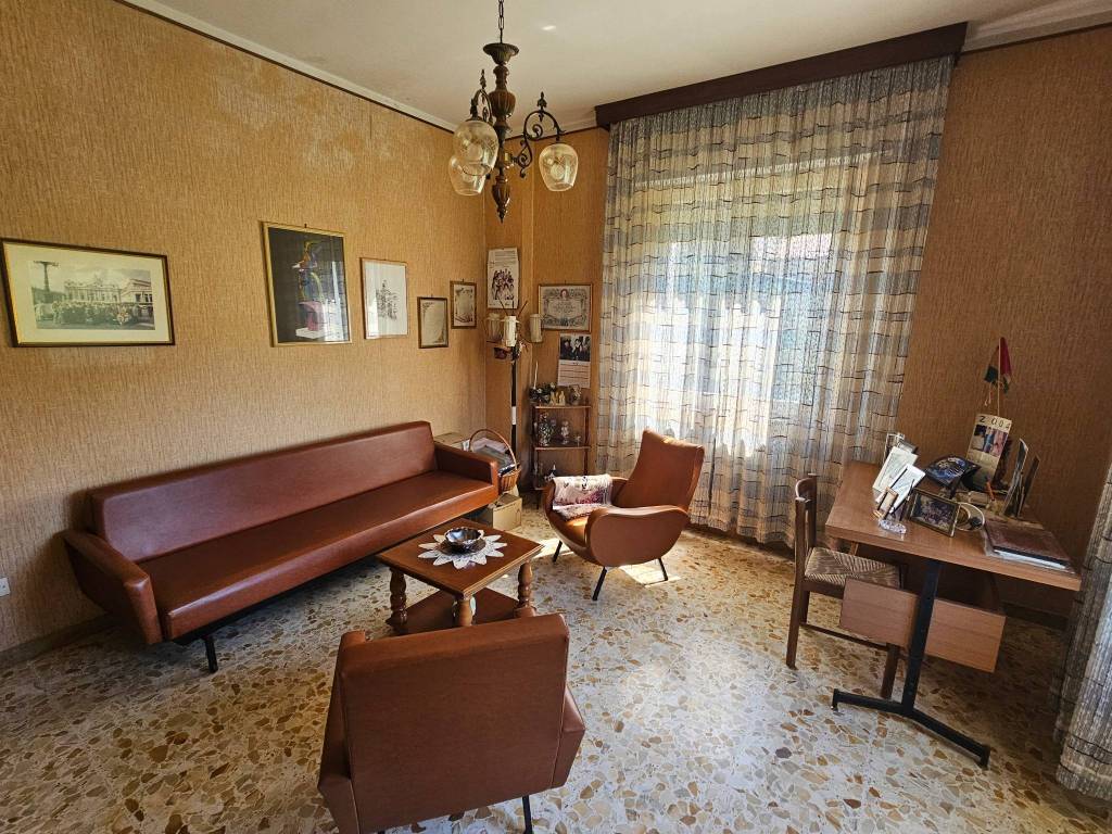 Appartamento a San severino marche - Foto 3