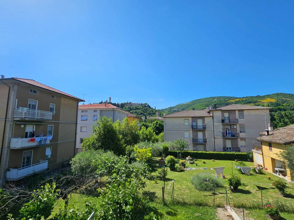 Appartamento a San severino marche - Foto 4