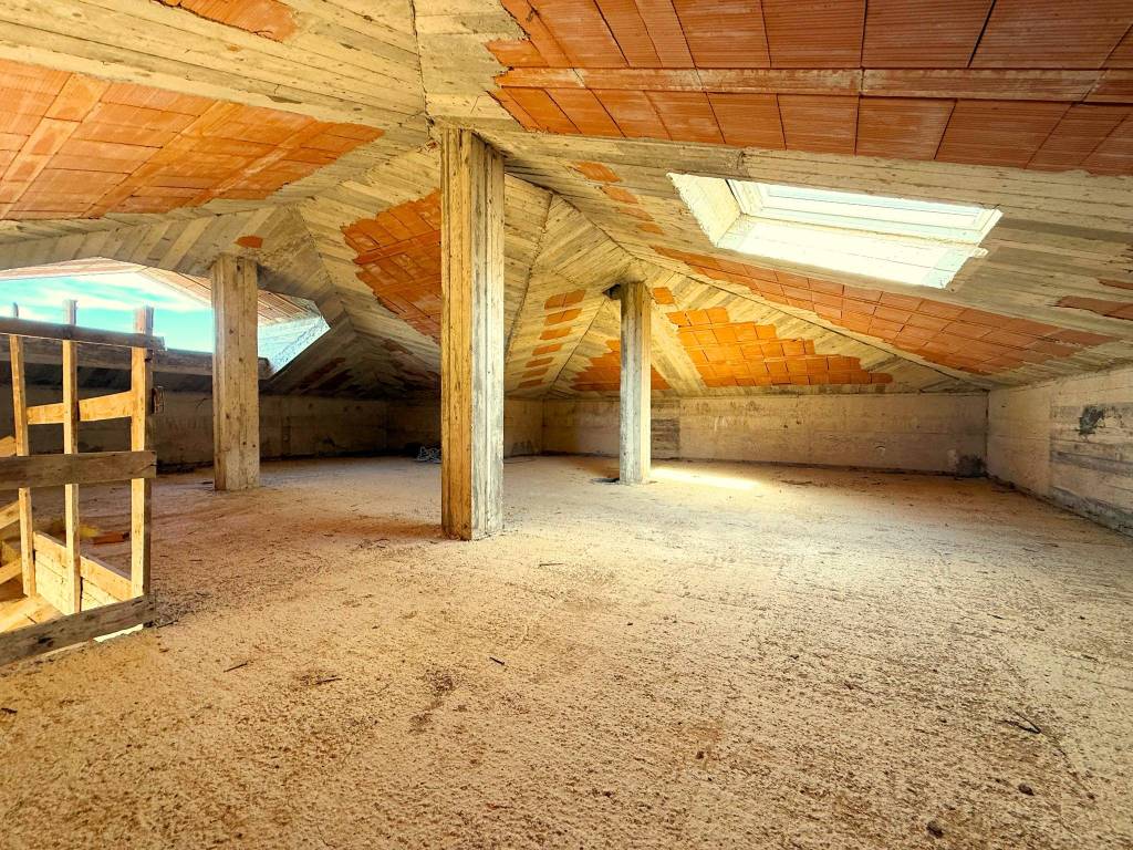 Villa a Gemmano in Via Tufi - Foto 5