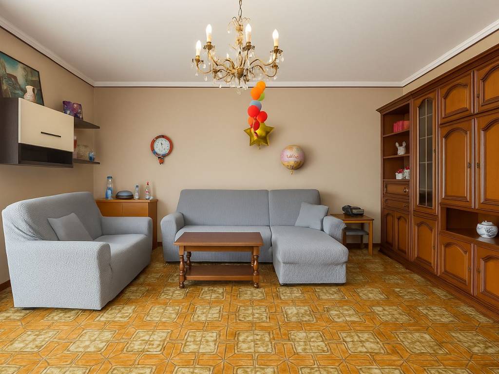 Appartamento a Arzignano in VIA TRIESTE , 20 - Foto 3