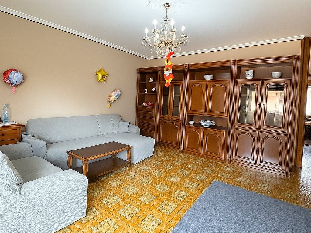 Appartamento a Arzignano in VIA TRIESTE , 20 - Foto 4