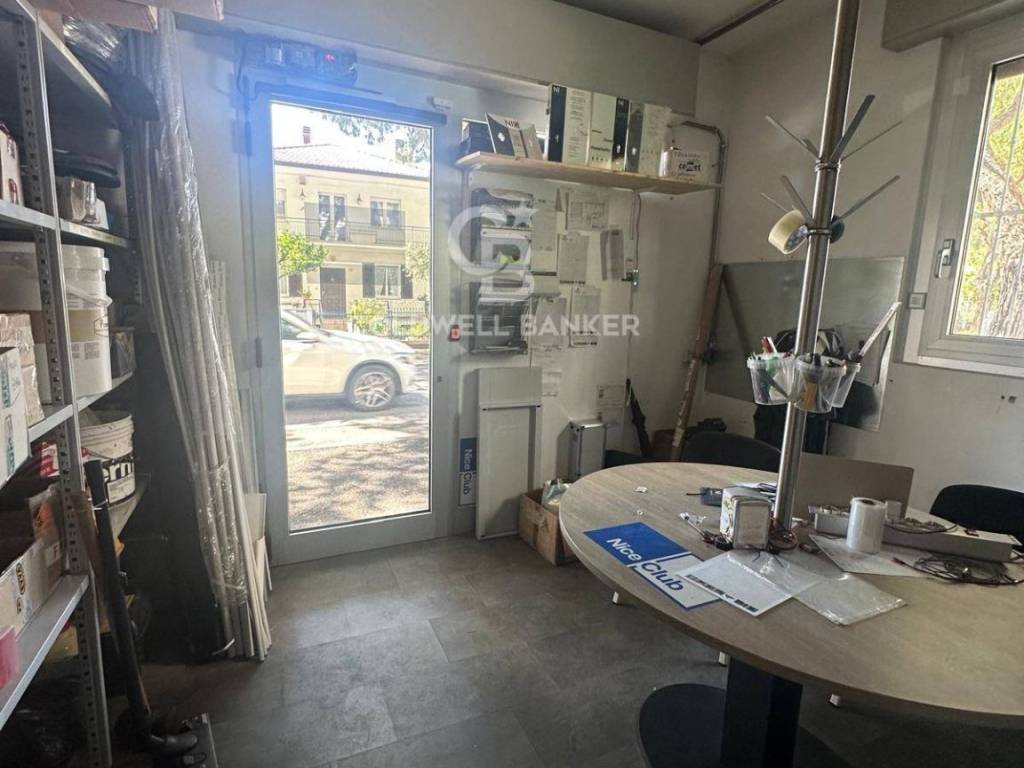 Immobile a Riccione in Corso Fratelli Cervi, 327 - Foto 5