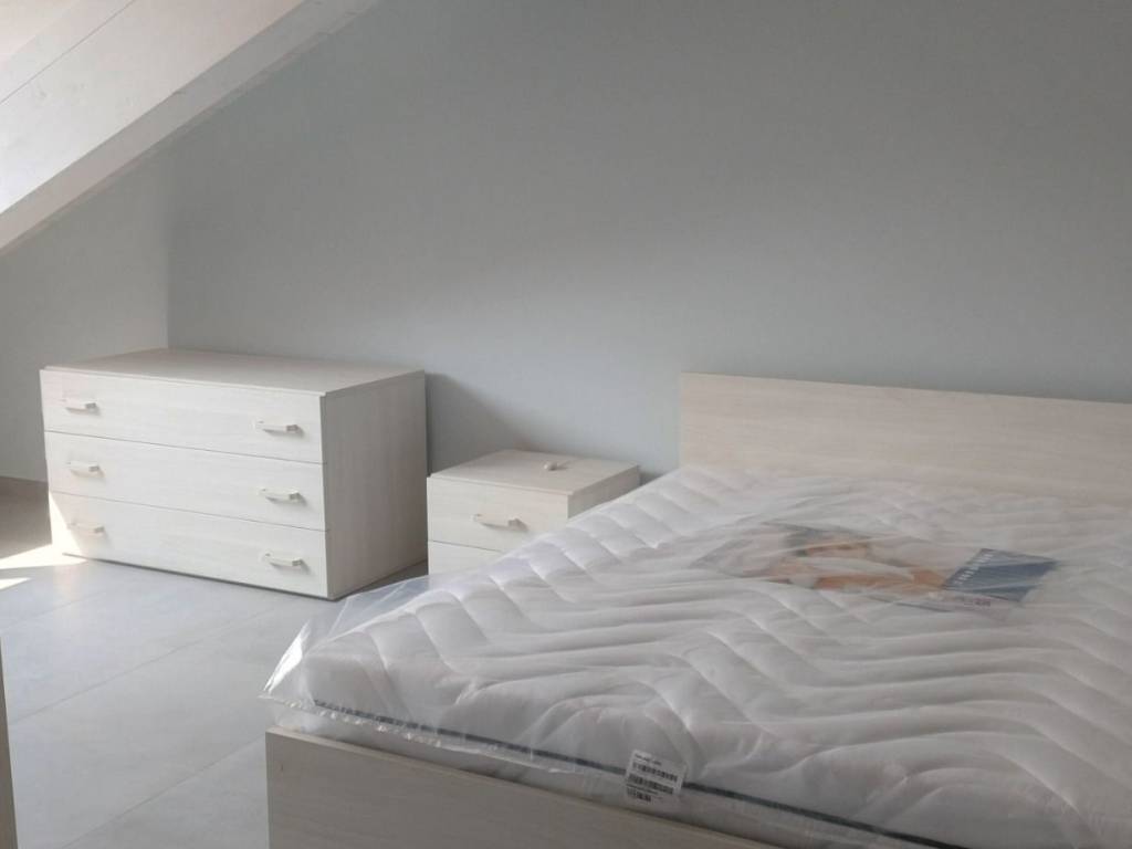 Appartamento a Asti in Via Angelo Brofferio - Foto 2