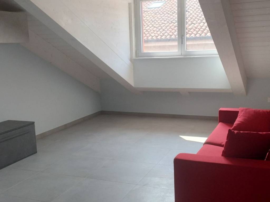 Appartamento a Asti in Via Angelo Brofferio - Foto 4