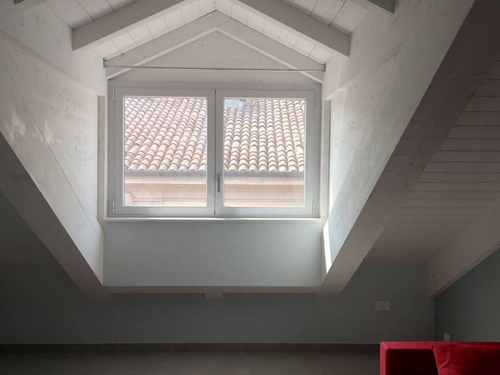 Appartamento a Asti in Via Angelo Brofferio - Foto 5