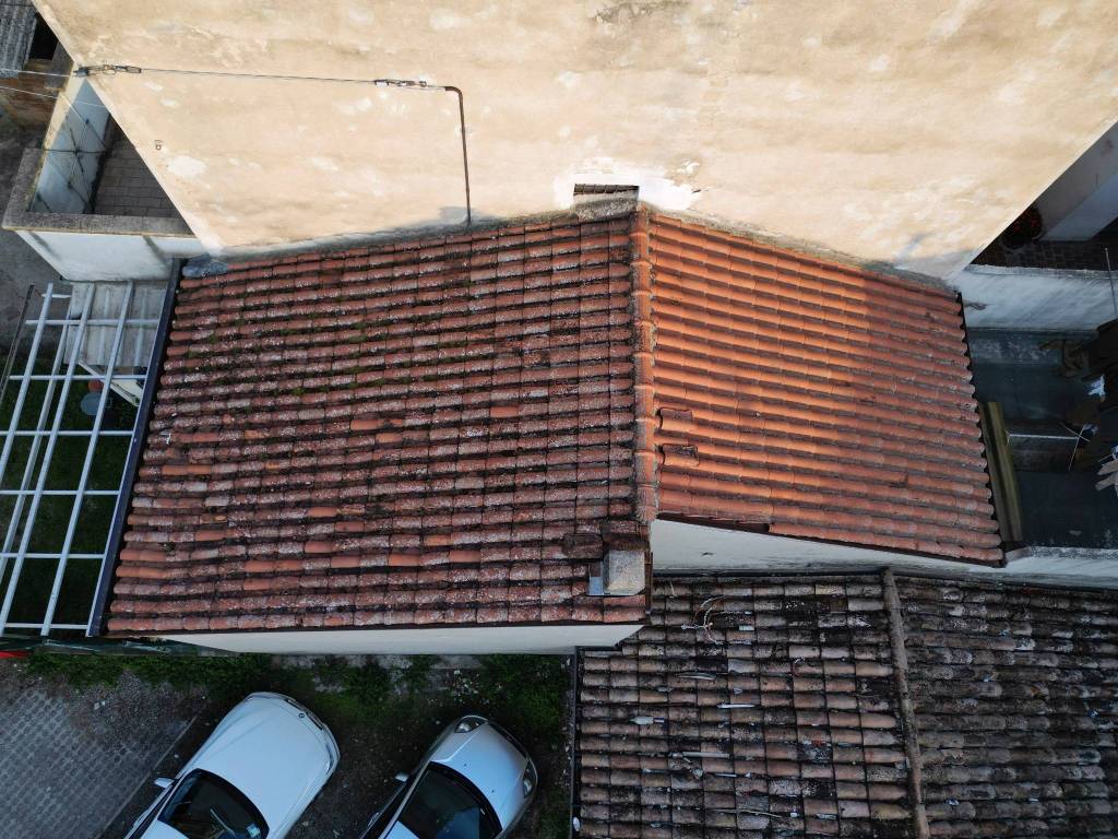 Box / garage a Fabbrico in Via Nazario Sauro, 44 - Foto 4