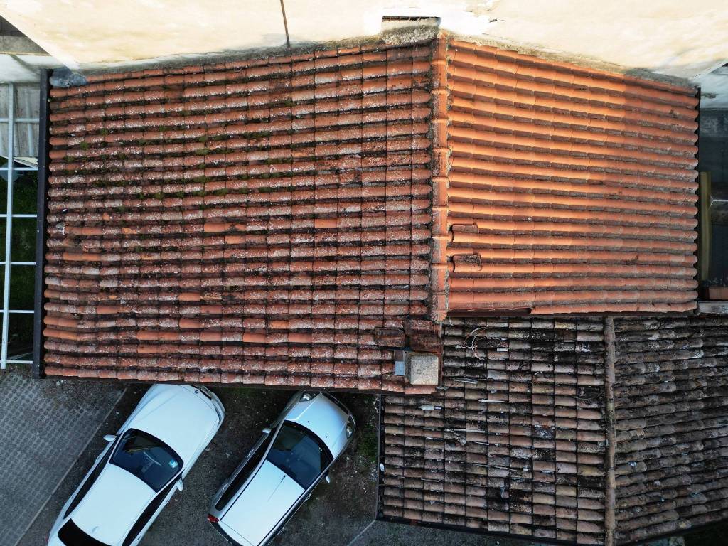 Box / garage a Fabbrico in Via Nazario Sauro, 44 - Foto 5