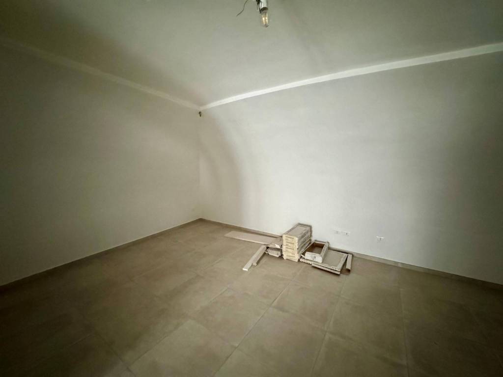 Appartamento a L'aquila in Via Cimino - Foto 5