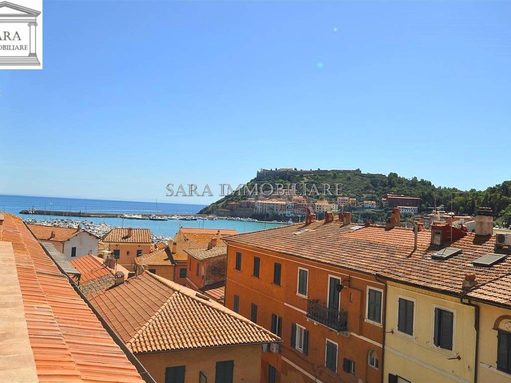 Appartamento a Monte argentario in PORTO ERCOLE - Foto 2
