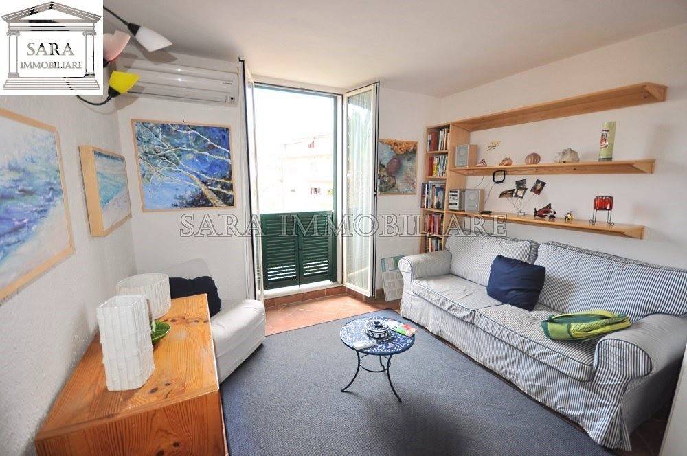 Appartamento a Monte argentario in PORTO ERCOLE - Foto 5