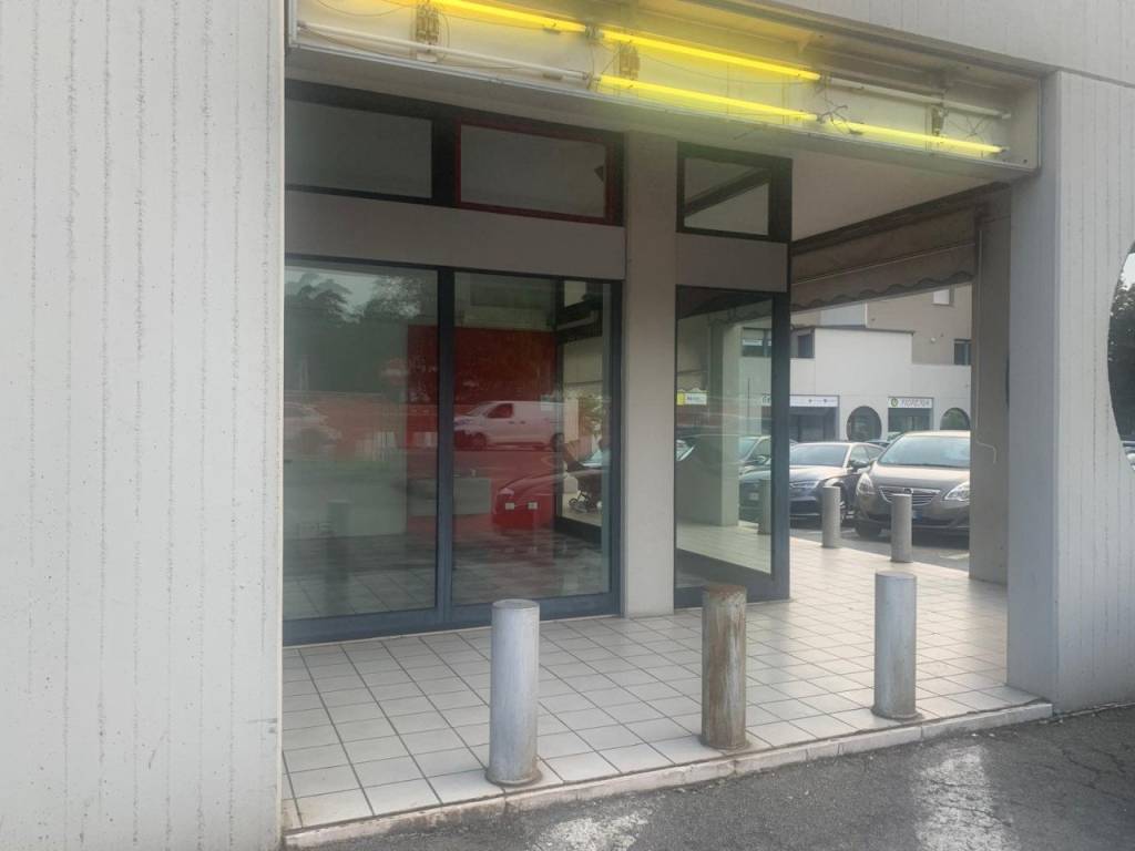 Immobile a Rubano in via della provvidenza - Foto 2
