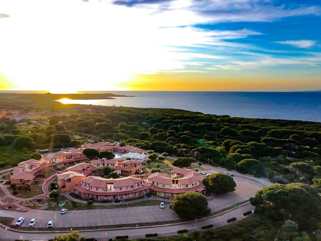 Appartamento a Aglientu in Strada Castelsardo-Santa Teresa Gallura - Foto 3