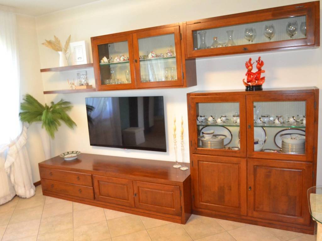 Villetta a schiera a Gradisca d'isonzo - Foto 2