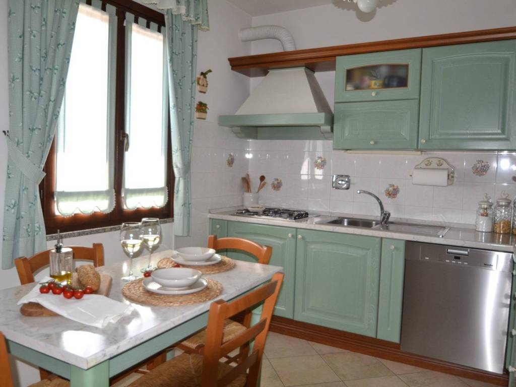 Villetta a schiera a Gradisca d'isonzo - Foto 5