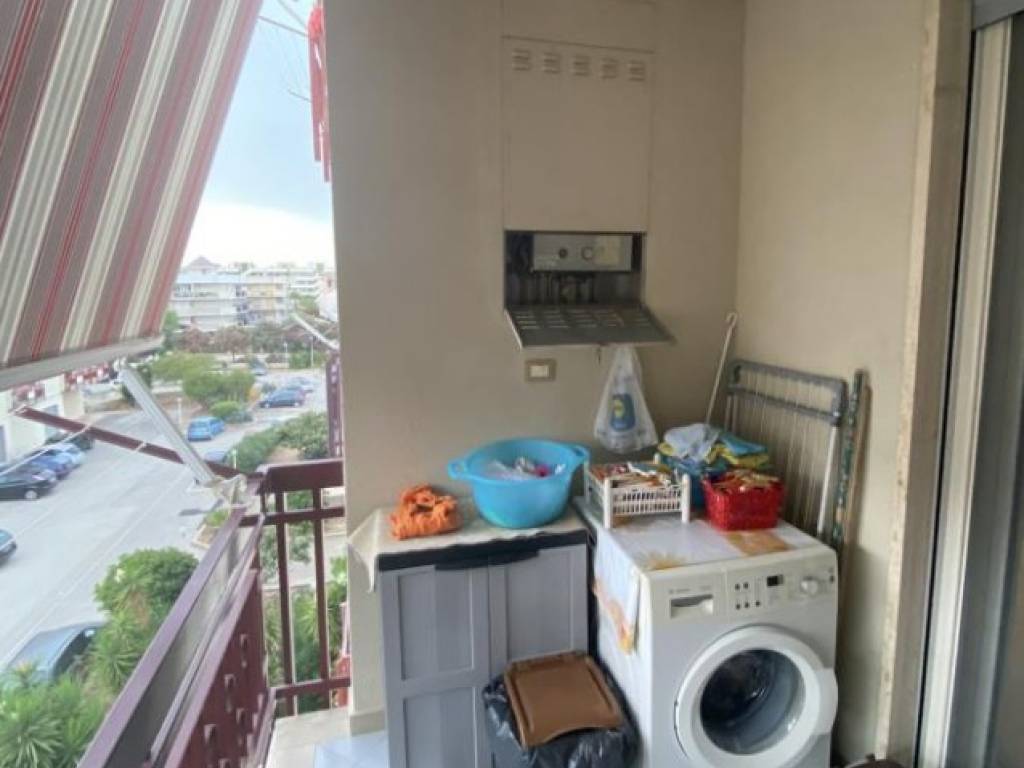 Appartamento a Bisceglie in Carrara Lamaveta, 63 - Foto 2