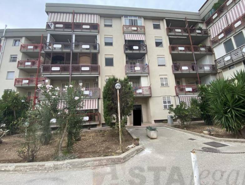 Appartamento a Bisceglie in Carrara Lamaveta, 63 - Foto 4