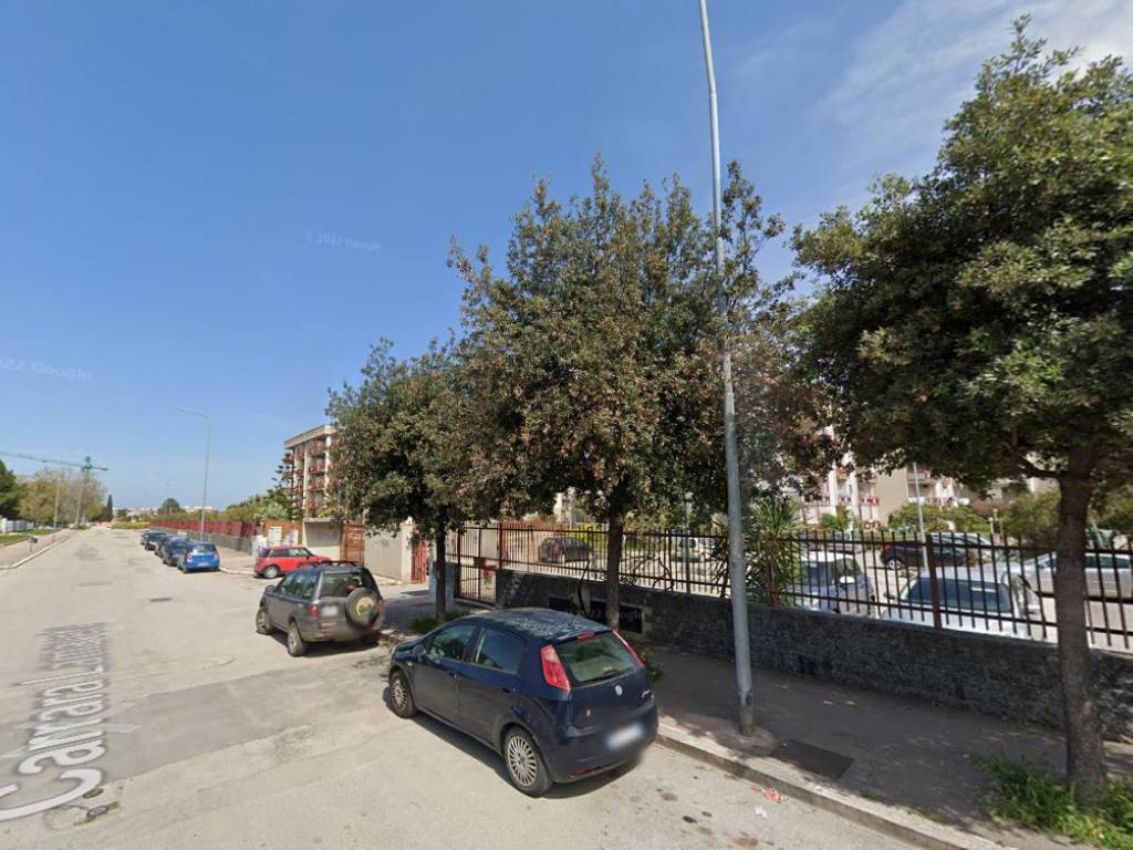 Appartamento a Bisceglie in Carrara Lamaveta, 63 - Foto 5