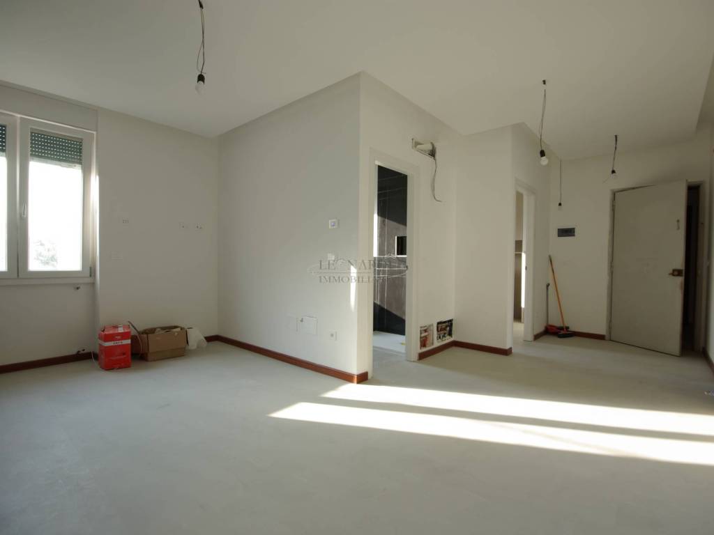 Appartamento a Sansepolcro in Via Carlo Vigo, 78 - Foto 4