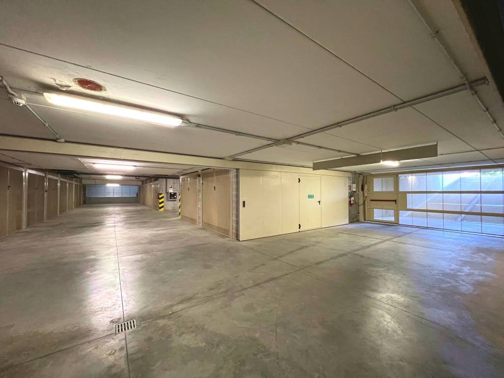 Box / garage a Grado in Via Trieste - Foto 2