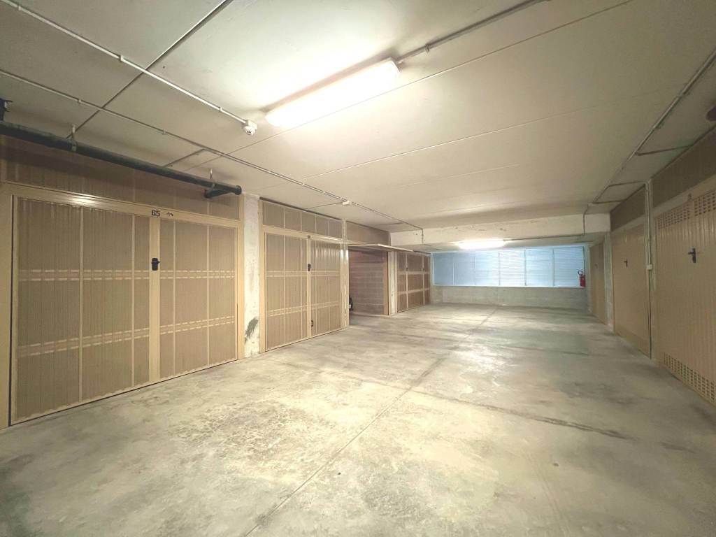 Box / garage a Grado in Via Trieste - Foto 4