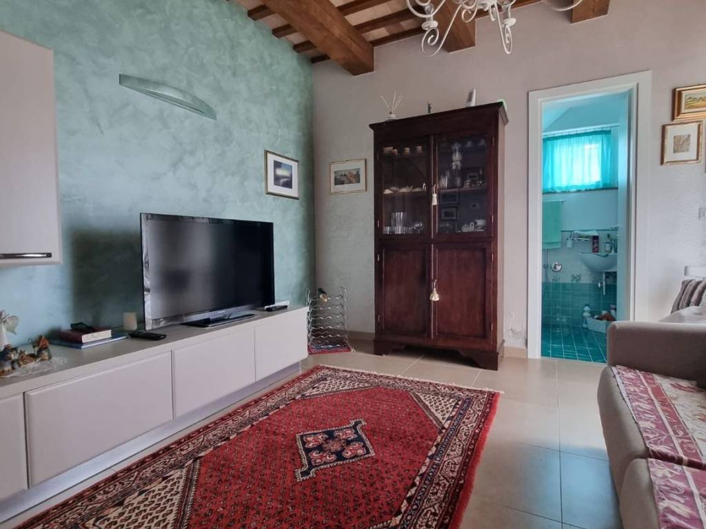 Casa indipendente a Corridonia in Via Costantinopoli - Foto 2