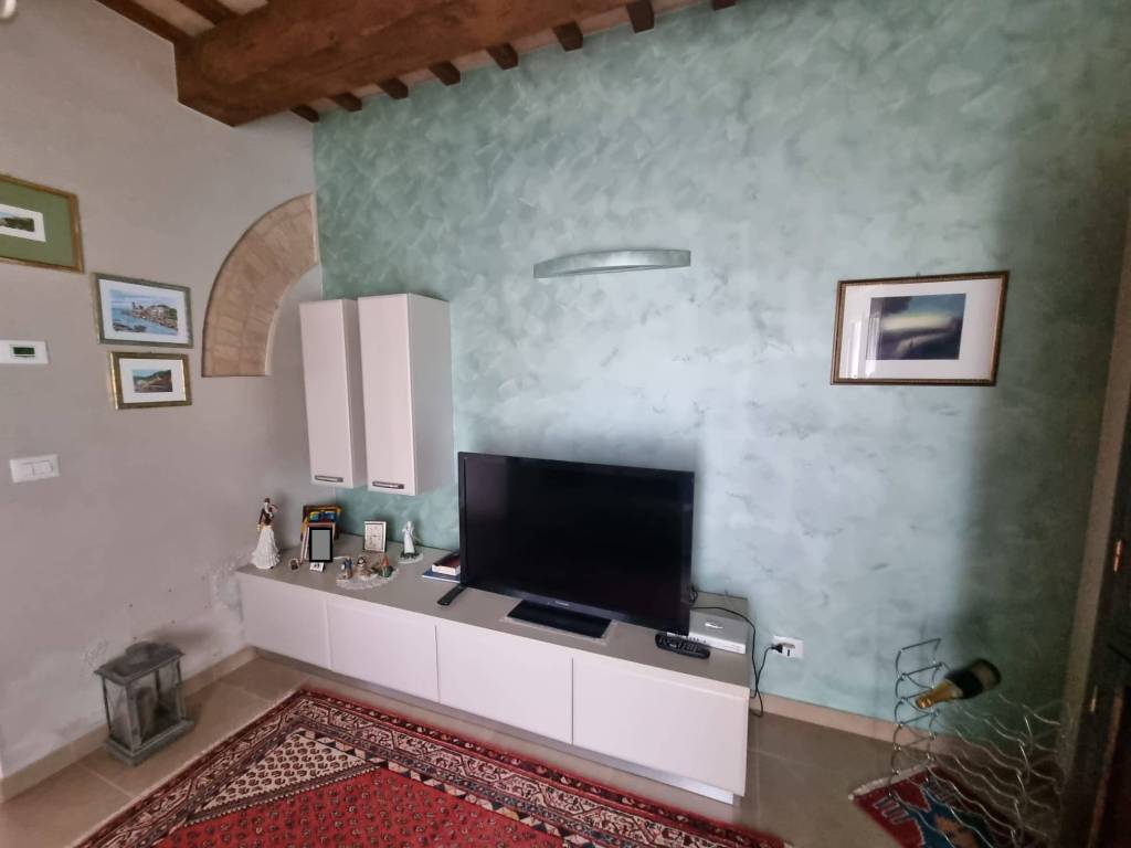 Casa indipendente a Corridonia in Via Costantinopoli - Foto 3