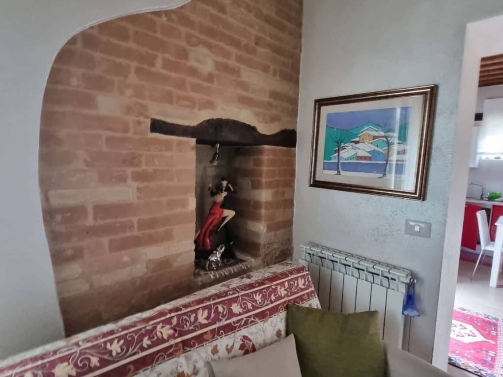 Casa indipendente a Corridonia in Via Costantinopoli - Foto 5