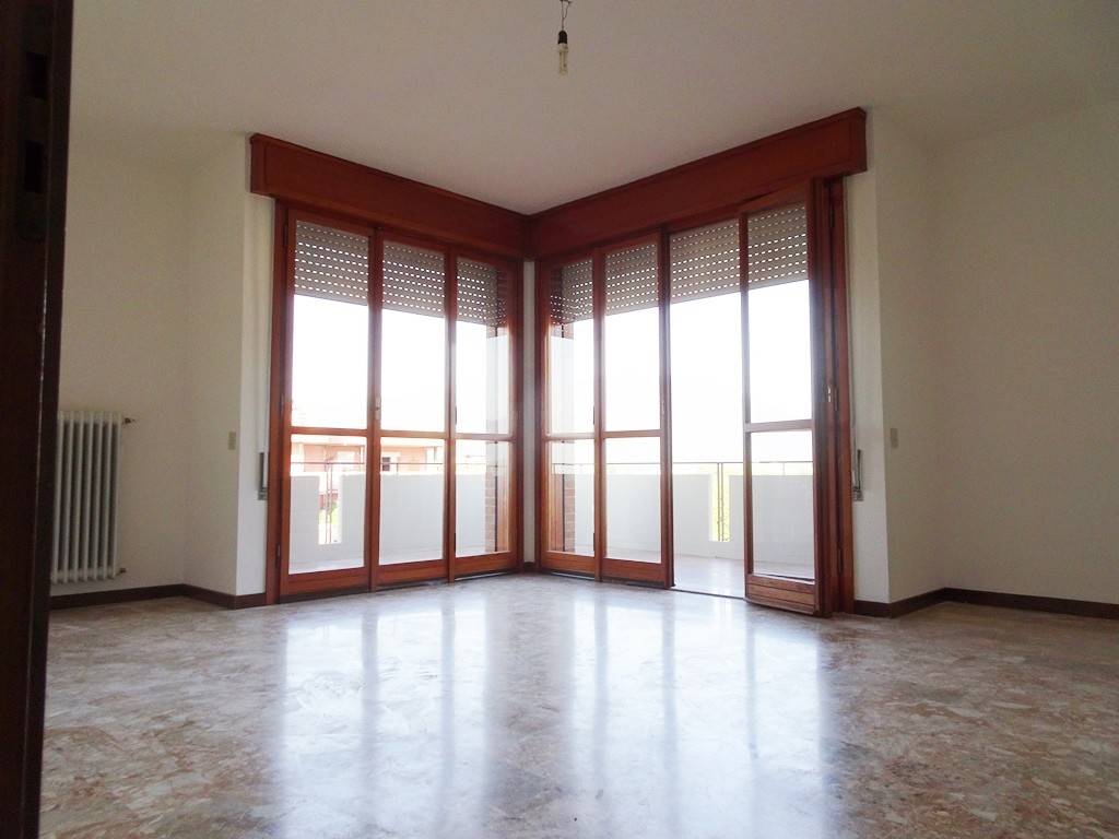 Appartamento a Bassano del grappa - Foto 2